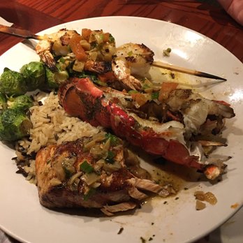 Red Lobster - Seafood meal - Seafood Near Me - Greensburg, Pennsylvania Red Lobster - Seafood meal - Seafood Near Me - Greensburg, Pennsylvania
