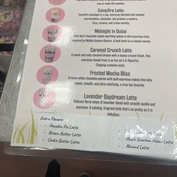 Misha's Cupcakes - Cupcakes Near Me - Pembroke Pines, Florida Misha's Cupcakes - Cupcakes Near Me - Pembroke Pines, Florida