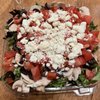 Pizza Express gift card
