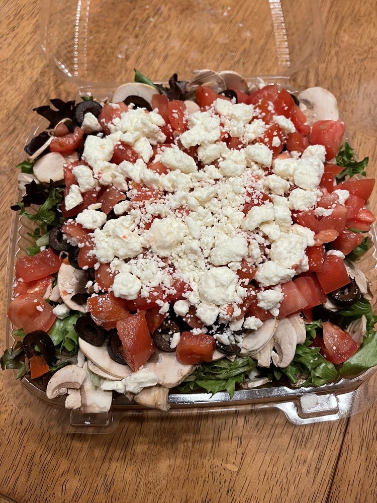 PIZZA EXPRESS Updated October 2024 70 Photos & 113 Reviews 8220