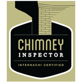 360 Inspections - Home Inspectors Near Me