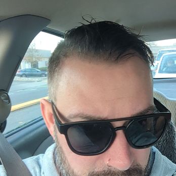 Emily Barber and Salon - What I got. - Barbers Near Me - Kent, Washington Emily Barber and Salon - What I got. - Barbers Near Me - Kent, Washington