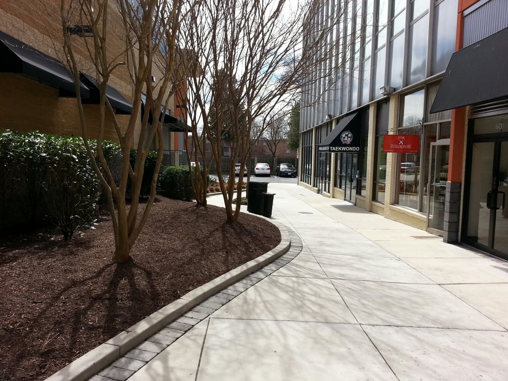 MASTER KICK MARTIAL ARTS Updated April 2024 10 Photos 7251