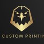 FC Custom Printing