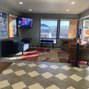 Rodeway Inn & Suites - Hotels Near Me - Needles, California Rodeway Inn & Suites - Hotels Near Me - Needles, California