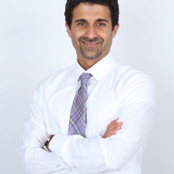 Easy Dental Care - Dr. Hisham Merdad Board Certified Pediatric Dentist - Pediatric Dentists Near Me - Gainesville, Virginia Easy Dental Care - Dr. Hisham Merdad Board Certified Pediatric Dentist - Pediatric Dentists Near Me - Gainesville, Virginia