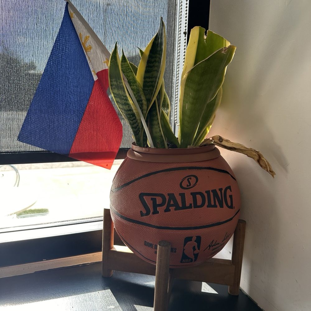 HiFi Kitchen - Ball is Life - Filipino Near Me - Los Angeles, California HiFi Kitchen - Ball is Life - Filipino Near Me - Los Angeles, California