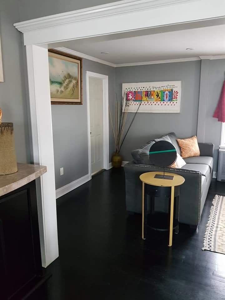 Slide of Level Up Master Home Improvement