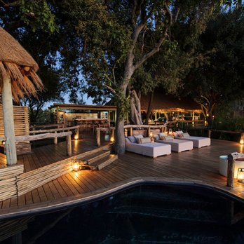 A2A Safaris - Travel Services Near Me - Manhattan, New York