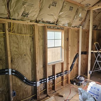 CNS Plumbing Drain and Water Heaters - Plumbing Near Me - Suffolk, Virginia CNS Plumbing Drain and Water Heaters - Plumbing Near Me - Suffolk, Virginia