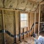 Photo of CNS Plumbing Drain and Water Heaters