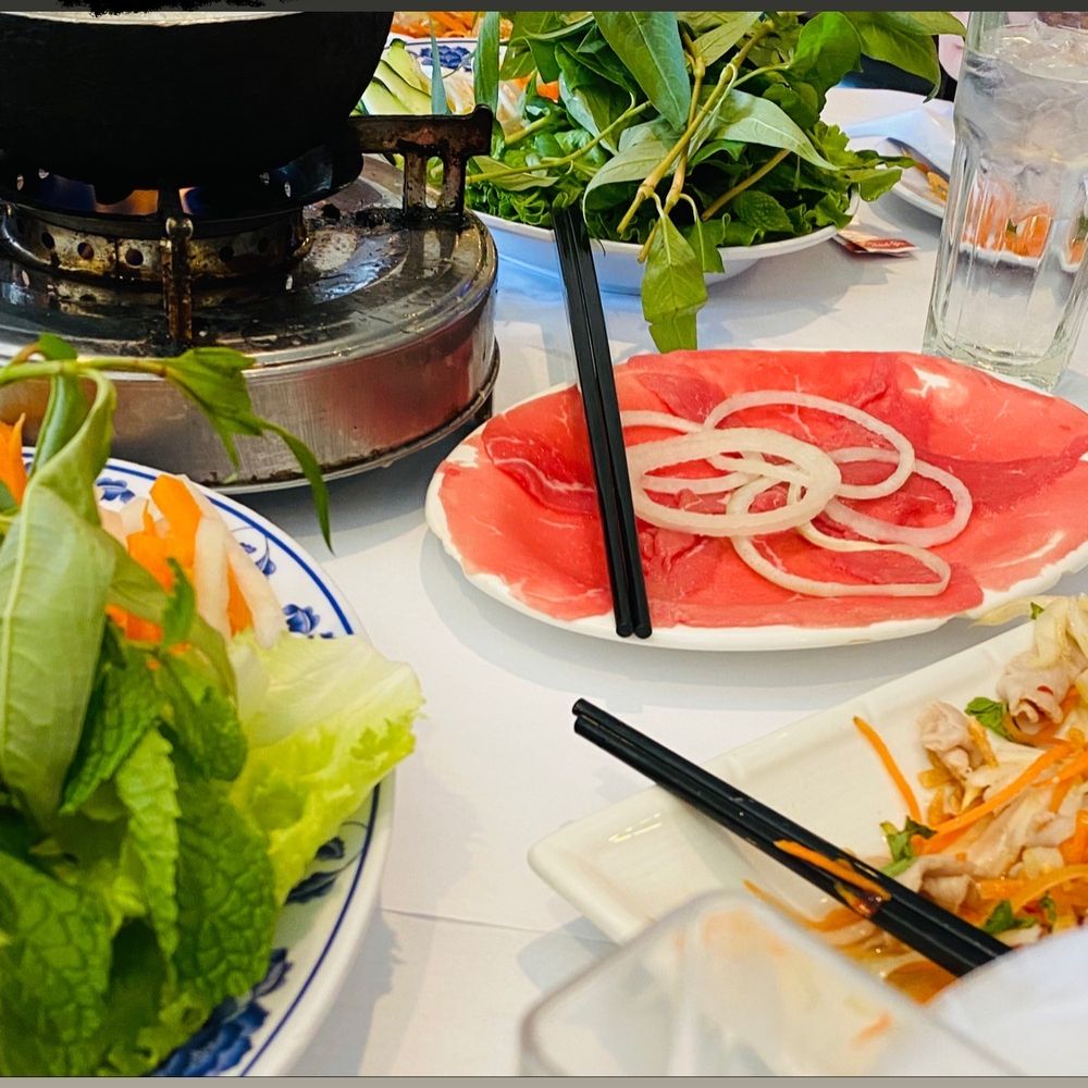 Anh Hong Restaurant - Vietnamese Near Me - San Jose, California Anh Hong Restaurant - Vietnamese Near Me - San Jose, California