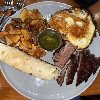 Meadow Neighborhood Eatery + Bar - Hill country breakfast - Southern Near Me - San Antonio, Texas Meadow Neighborhood Eatery + Bar - Hill country breakfast - Southern Near Me - San Antonio, Texas