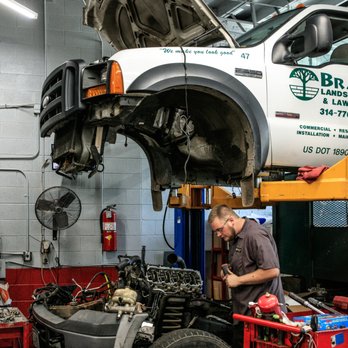 Quality Transmission Service - Transmission Repair Near Me - Saint Louis, Missouri Quality Transmission Service - Transmission Repair Near Me - Saint Louis, Missouri