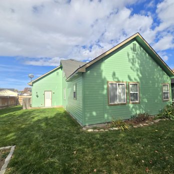 Case Quality Painting - Painters Near Me - Caldwell, Idaho Case Quality Painting - Painters Near Me - Caldwell, Idaho