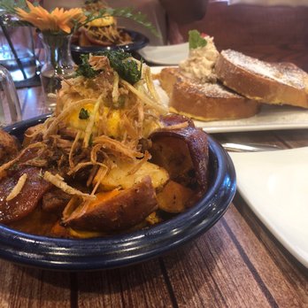 Yaz's Table - The Sultan and French Toast - Breakfast & Brunch Near Me - Abington, Massachusetts Yaz's Table - The Sultan and French Toast - Breakfast & Brunch Near Me - Abington, Massachusetts
