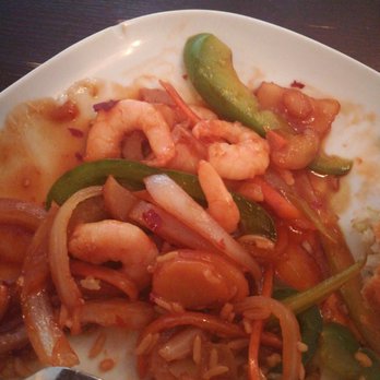 PANDA GARDEN CHINESE RESTAURANT - Updated February 2026 - 11 Photos ...