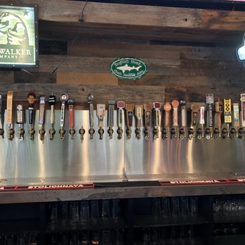 The Brass Tap - Cocktail Bars Near Me - Rocklin, California The Brass Tap - Cocktail Bars Near Me - Rocklin, California
