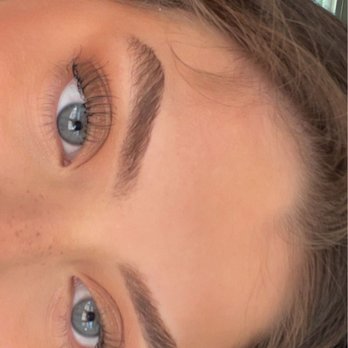 Susan Eyebrow Threading and Waxing - Threading Services Near Me - Simi Valley, California