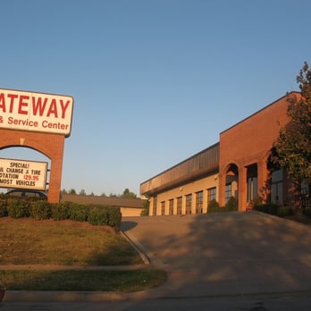 Gateway Tire & Service Center - Tires Near Me - Franklin, Tennessee Gateway Tire & Service Center - Tires Near Me - Franklin, Tennessee