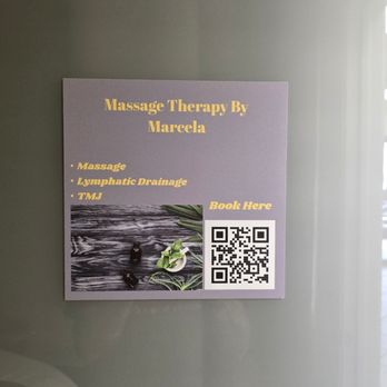 Massage Therapy by Marcela - Massage Therapy Near Me - Georgetown , Texas Massage Therapy by Marcela - Massage Therapy Near Me - Georgetown , Texas