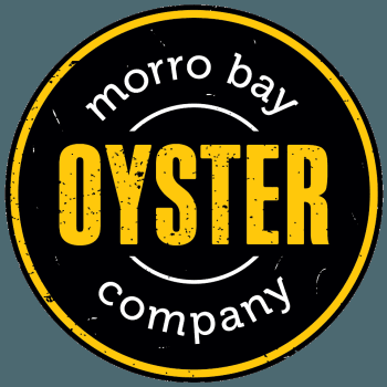 Morro Bay Oyster Company by null