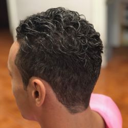 Majesta Beauty Salon