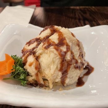 Poke Restaurant - Sushi Bars Near Me - New York, New York Poke Restaurant - Sushi Bars Near Me - New York, New York
