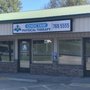 Photo of Choctaw Physical Therapy