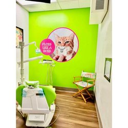 Western Dental & Orthodontics