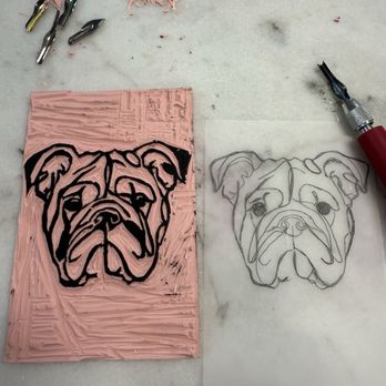 Simply Creative - Art Classes Near Me - Minneapolis, Minnesota