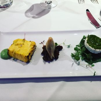 Purple Poppadom - Indian Near Me - Cardiff, CRF Purple Poppadom - Indian Near Me - Cardiff, CRF