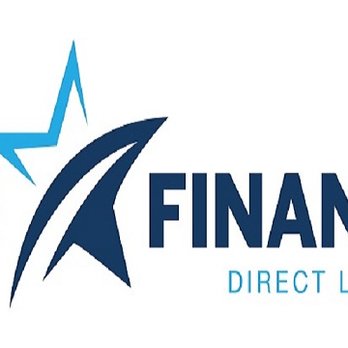 Star Financial - Mortgage Lenders Near Me - Laguna Hills, California Star Financial - Mortgage Lenders Near Me - Laguna Hills, California
