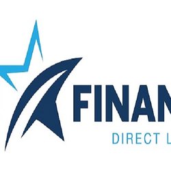 Star Financial