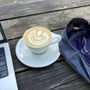 Photo of Patio Coffee