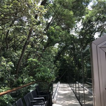 大澳文物酒店 - Hotels Near Me - Hong Kong, HK