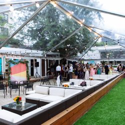Atlas Party Rentals