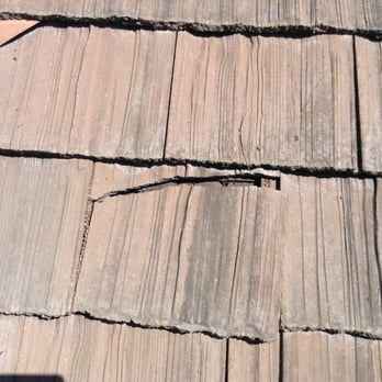 Lemus Roofing - Roofing Near Me Lemus Roofing - Roofing Near Me