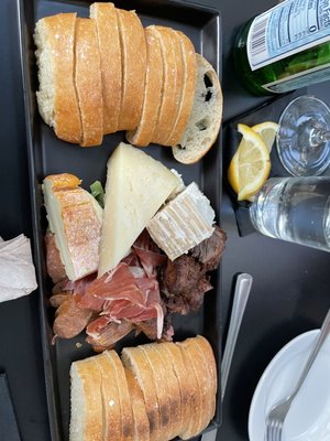 WetStone Winebar by null