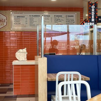 Burger Boy - Burgers Near Me - San Antonio, Texas Burger Boy - Burgers Near Me - San Antonio, Texas