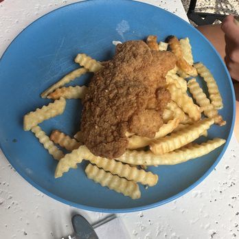 Wally's - Chicken Strips & Fries - American Near Me - Saugatuck, Michigan Wally's - Chicken Strips & Fries - American Near Me - Saugatuck, Michigan