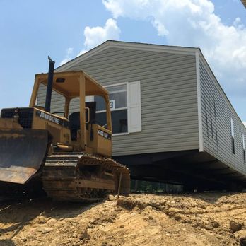 Budget Mobile Home Movers - Budget Mobile Home Movers - Movers Near Me - Shreveport, Louisiana Budget Mobile Home Movers - Budget Mobile Home Movers - Movers Near Me - Shreveport, Louisiana