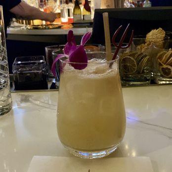 Gordon Ramsay Hell's Kitchen - Steakhouses Near Me - Stateline, Nevada