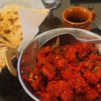 The Biryani Corner - Indian Near Me - Henrico, Virginia The Biryani Corner - Indian Near Me - Henrico, Virginia