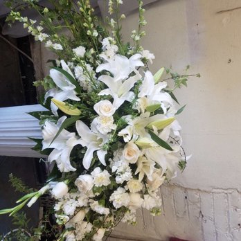 David's Flowers - Florists Near Me - Los Angeles, California David's Flowers - Florists Near Me - Los Angeles, California