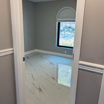 Images & Concepts Development - Porcelain floor - Roofing Near Me - Miami, Florida Images & Concepts Development - Porcelain floor - Roofing Near Me - Miami, Florida