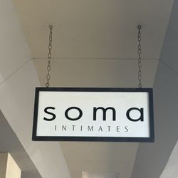 Soma