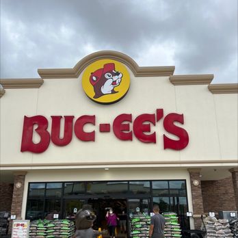 Buc-ee's - Convenience Stores Near Me - Bastrop, Texas Buc-ee's - Convenience Stores Near Me - Bastrop, Texas