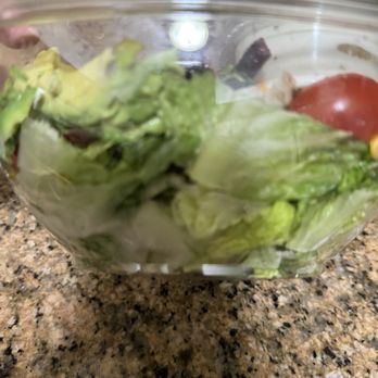 Panera Bread - Sandwiches Near Me - Studio City, California