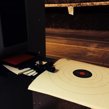 Shoot Safe Learning - Firearm Training Near Me - Lomita, California